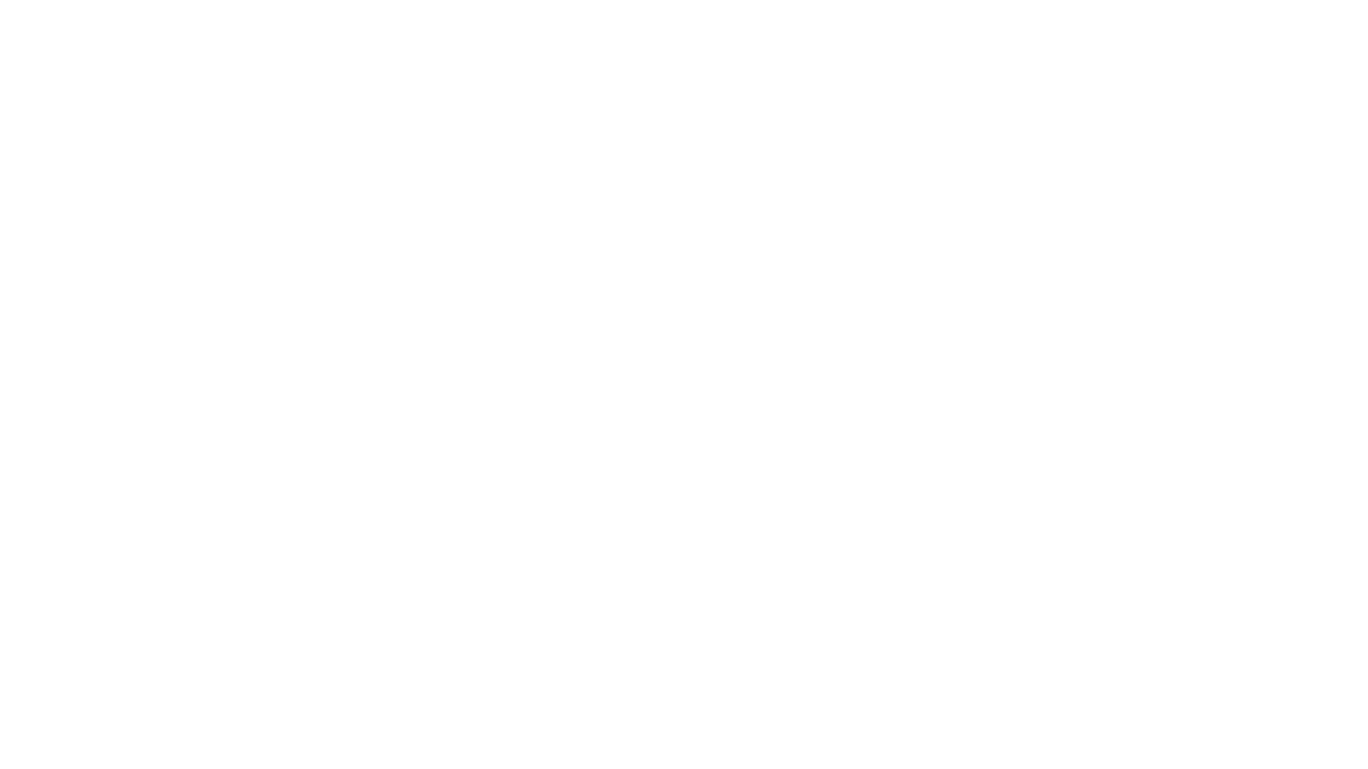 Apresentação do produto Biblioteca do Archviz