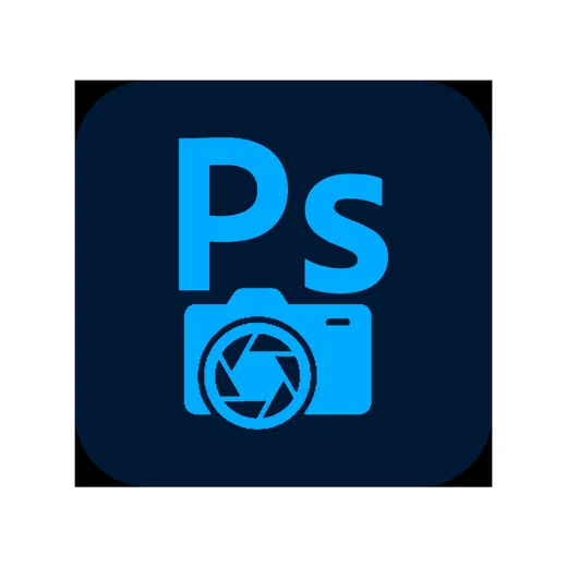 Adobe Camera Raw
