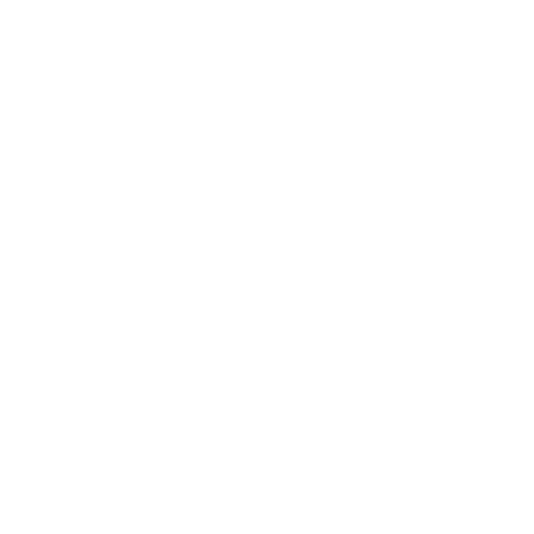 Dubi Render